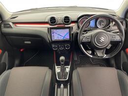 【インパネ全体】『インパネ全体』の画像になります。写真の内容に関してご不明点、ご質問等がございましたらお気軽にガリバー店舗までお問い合わせください。