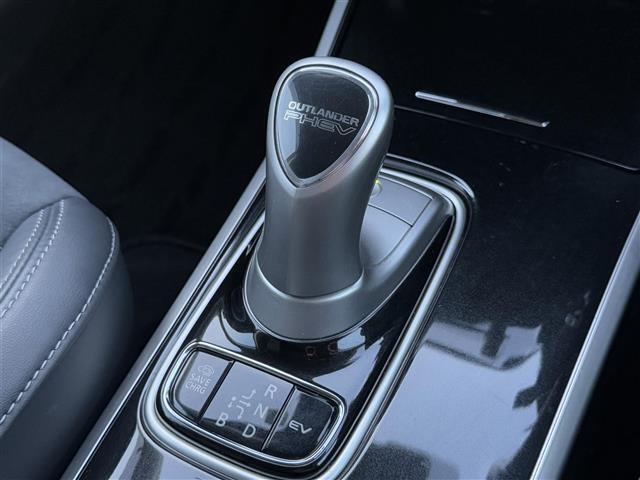 ガリバーの在庫は約4万台！お客様からご満足いただけるよう、バリエーション豊かなお車をご用意しております。