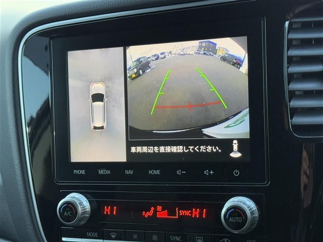納車前に内外装のクリーニングをいたします。各種コーティング（別途有料）もご用意しておりますので、是非ご相談ください。