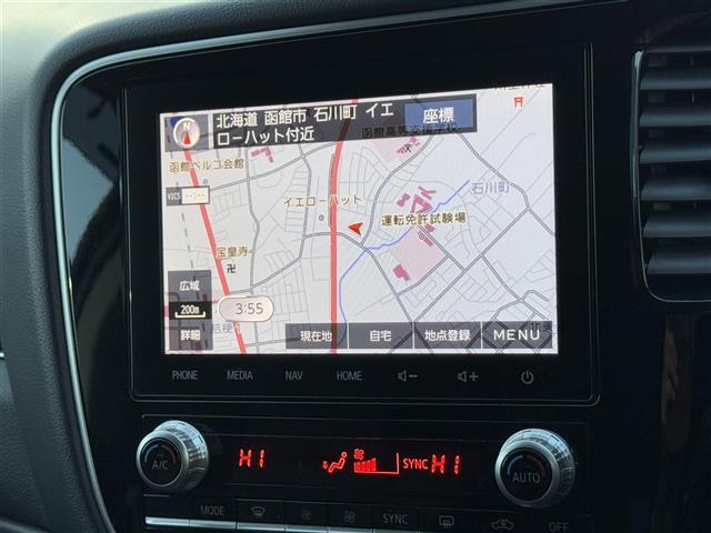 せっかく見つけたお気に入りの1台を遠いからとあきらめてほしくない！遠方でも陸送納車承れます。