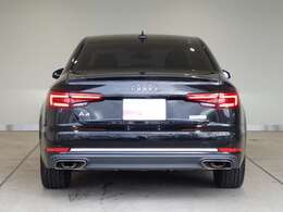 ドイツ本国のAudi AGが認定する資格を有するメカニックが納車前の点検からアフターサービス迄サポート致します。