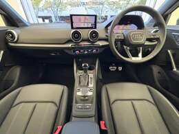 認定中古車低金利をご利用も可能となります、車種、年数、プランにて金利は変動致しますが、ローンシュミレーション作成も可能となりますので、お気軽にお申し付け下さいませ。※フリーダイヤル：0078-6002-980423