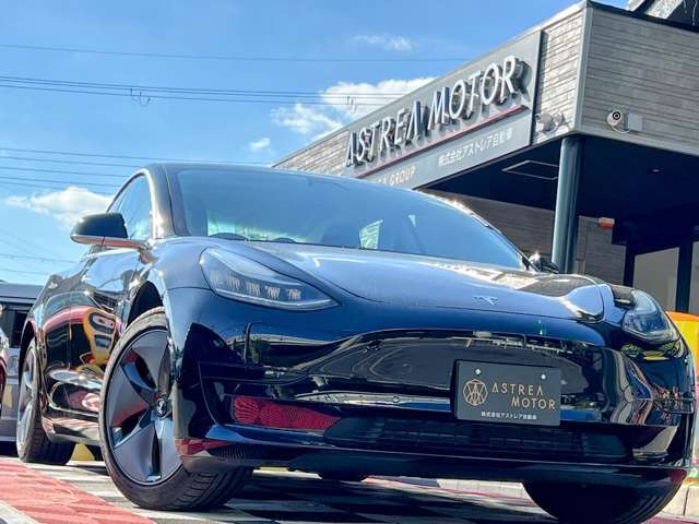 納車後も嬉しいオイル交換永年無料！！詳しくはスタッフまで！！