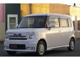 ★当店のお車をご覧いただきありがとうございます★お客様にピッタリの1台をご提案いたします♪