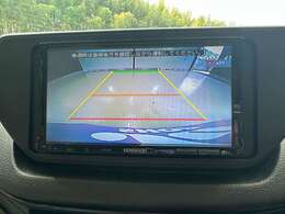 ●納車前には車内クリーニングや撥水コーティングを全車行っております！安い車にも【清潔感】が大切ですね♪消臭効果や雨天時の安全確保にも役立ちます！車内クリーニングや撥水コーティングは普段から受付けてます