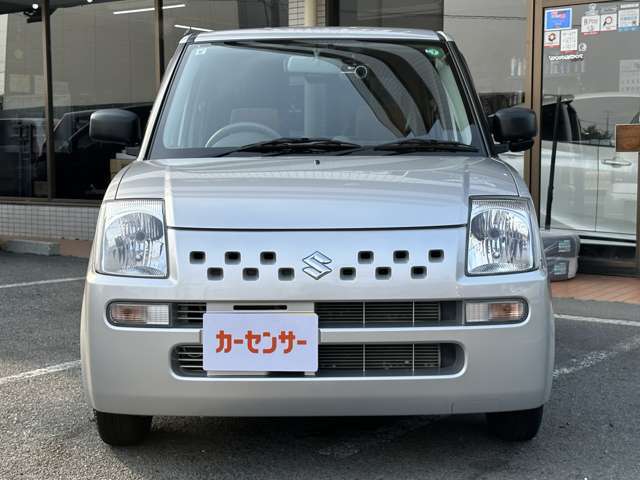 当店は、安心と信頼のJU（中古自動車販売協会）の正会員です。親切丁寧な対応を心がけさせていただきます。