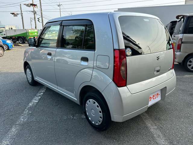 ワコーズ商品取り揃えております。