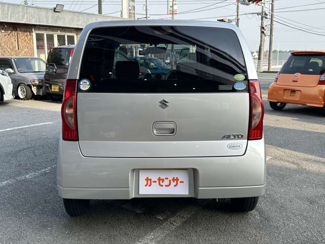 自社トラックご用意しております。遠方の納車も当社にて搬送致します,