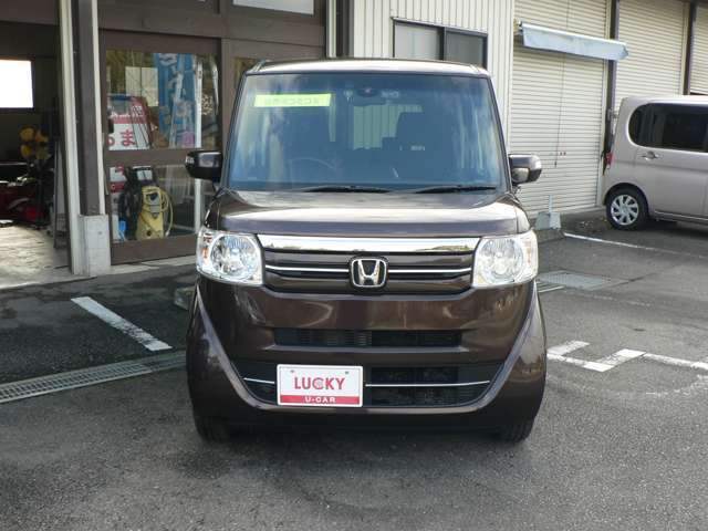 中古車ということで修復があったり等、車によって状態が異なります。当社ではお客様の不安を少しでも取り除けるよう、車両の状態表をお客様に提示させて頂いております♪