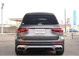 純正HDDナビ　360°カメラ　フルセグTV　ヘッドアップディスプレイ　アンビエントライト　純正19AW