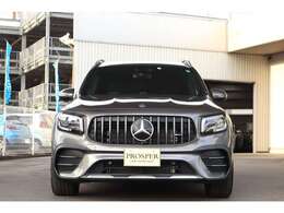 サンルーフ　ブラック×グレーレザーシート　アドバンスドサウンドシステム　シートヒーター　電動リアゲート　ルーフレール