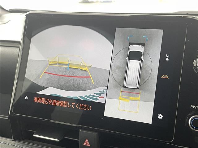 ◆北は北海道から南は沖縄まで、ご購入いただいたお車は全国にご納車が可能です！お電話、メール、動画などでリモートでお車のご案内も可能です！親切、丁寧に対応させて頂きますのでお気軽にご相談ください！
