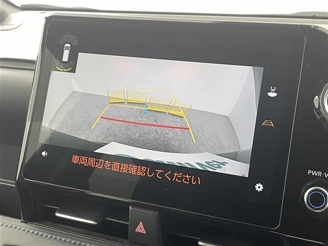 北海道、東北、関東、中部、関西、中国、四国、九州、沖縄、全国各地どこからでも対応可能です！！ぜひ、ガリバー八幡店にお気軽にご相談ください！！