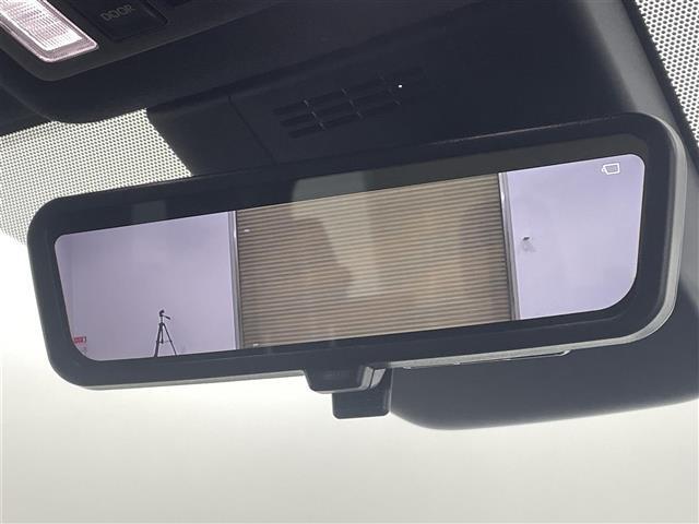 ◆お車探しは当店にお任せください！北海道、東北、関東、中部、関西、中国、四国、九州、沖縄、全国各地にお住いのお客様のご来店をお待ちしています！