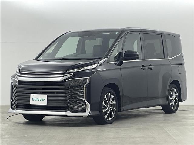 ◆【クルマのある生活に、もっと安心を】ガリバーの保証は、走行距離が無制限！末永いカーライフに対応する充実した保証内容（保証期間によって保証内容は変わります)