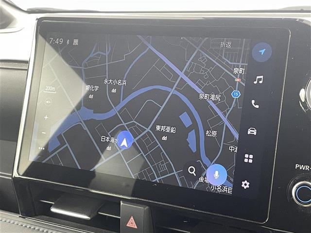 ◆お車探しは当店にお任せください！北海道、東北、関東、中部、関西、中国、四国、九州、沖縄、全国各地にお住いのお客様のご来店をお待ちしています！