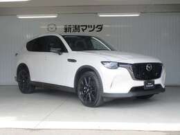 新潟マツダ自動車の中古車販売は直接ご来店いただき、現車確認をしていただけるお客様に限らせていただきます。予めご了承頂きますようよろしくお願いいたします。