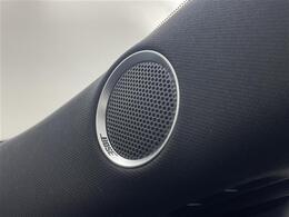 ◆車探しはガリバーにお任せください！北海道、東北、関東、中部、関西、中国、四国、九州、沖縄、全国各地にお住いのお客様のご来店をお待ちしております！