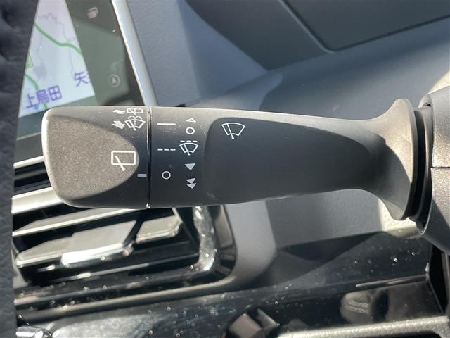 【自宅からお車ご購入！】車の選び方のご相談、購入手続き、ローンのご契約まで、ご自宅にいながらオンラインで完結できます！　詳しくはお電話にてお気軽にご相談ください！