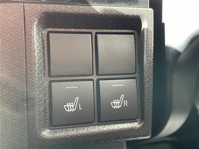 【運転席操作部】快適なドライブを楽しむための機能が装備されています！運転席から触れるので、使いやすいです！除菌プランいれていただくと、さらに清潔で安心していただけます！