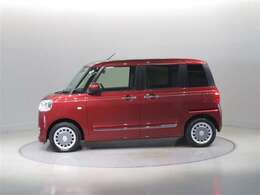 U-Carは同じものがない1点物となっております！　気になるお車がございましたら、お早めにお問い合わせください☆