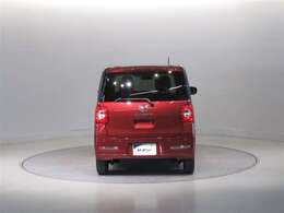 当店はお客様駐車場ももちろん完備しております。いつでもお気軽にご来店ください。