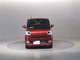 当社の車両をご覧いただきありがとうございます。　スタッフ一同、お客様のお問合せ心よりお待ちしております。