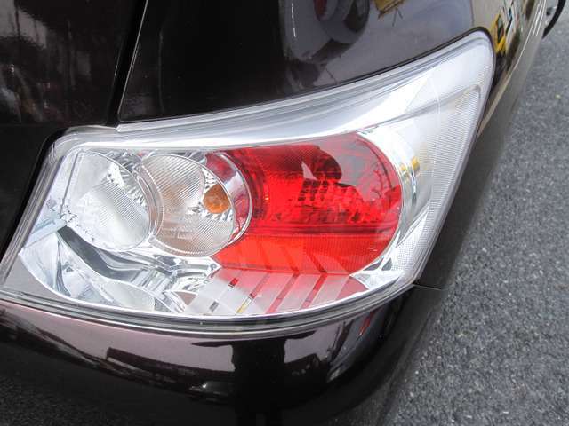 試運転によりエンジン、ミッション、異音が出てないかどうか、スムーズ調子よく走るかどうか等確認ずみです。とても良好ですのでご安心ください。エアコン、ヒーター、電気系すべて正常に作動等の確認もしております