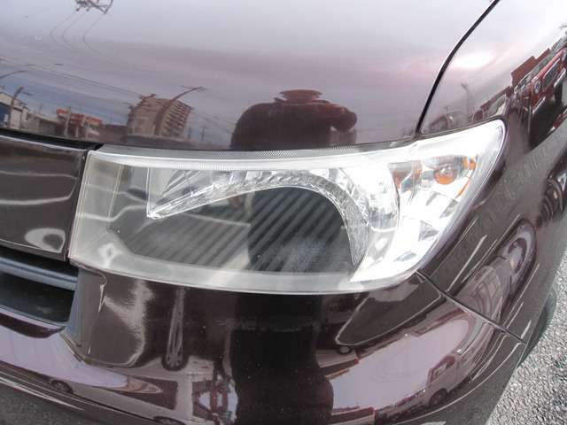 きちんとメンテナンスしてある車まだまだ乗れます。そんなお車を当店は乗り出し10万～30万ぐらいの価格中心にて在庫してます。事故歴、修復歴、メーター改ざん車のお車は基本的に仕入れしません