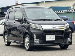 【輸入中古車も安心】輸入中古車専門店ESTAVIA(エスタビア)も展開しております。輸入中古車のプロがご案内いたします。当店のお車はESTAVIA金沢にて点検整備いたしております。