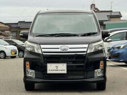 【在庫常時300台以上】AOIグループのカーセブンは石川と福井の3店舗！3店舗計300台以上の在庫車を常時販売させて頂いております。