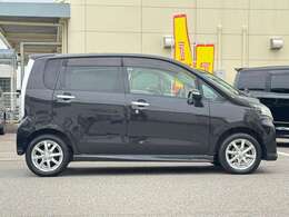 【第三者機関『AIS』の検査済み】当店のお車は、仕入れ時、仕上げ時、検査員の三段階の車両チェックを行っております。 キズや凹み板金、修復歴の有無などありのままの状態を公開いたしております。