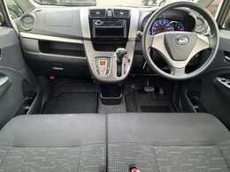 【安心のAOIクループ】 60周年を迎えたあおいグループ。当社は福井と石川でアウディ・BMW・ミニ・フォルクスワーゲンの正規ディーラーを展開しております。