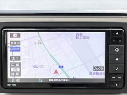 全車第三者機関鑑定済み★それでも伝わりづらい匂いや雰囲気等、是非お問い合わせいただけると幸いです★安心してお車選びをお楽しみください★LINE＆ビデオ通話も対応★