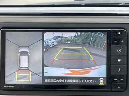 全車鑑定書付き！気になる傷、匂い、状態などありのままのコンディションを正直に公開させて頂きます★査定資格を保持したスタッフが各支社に常駐★