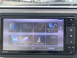 現在お乗りの大切な愛車の査定もお気軽にご相談下さい♪もちろん無料でございます★