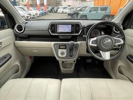 全国のオークション会場で毎日仕入に参加、本当に安く売値設定できる車しか仕入れておりません♪他社様在庫とご比較の上、是非ご検討くださいませ★