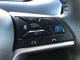 車両の画像を掲載させて頂きましたが、わかりにくい部分はございませんか？お見積り、お車の状態や装備など、ご案内できますのでサイト専用の『無料在庫確認・見積依頼』をご利用下さいませ。