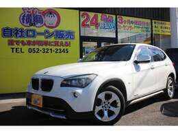 【お知らせ】コロナウィルス感染症による緊急事態宣言を受けて、マイカー横綱くんでは対策の一環としましてご来店不要のメール審査を開始致します。お電話、yokodunakun@gmail.comまでまずはお問合せ下さいませ。