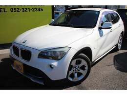 【お知らせ】コロナウィルス感染症による緊急事態宣言を受けて、マイカー横綱くんでは対策の一環としましてご来店不要のメール審査を開始致します。お電話、yokodunakun@gmail.comまでまずはお問合せ下さいませ。