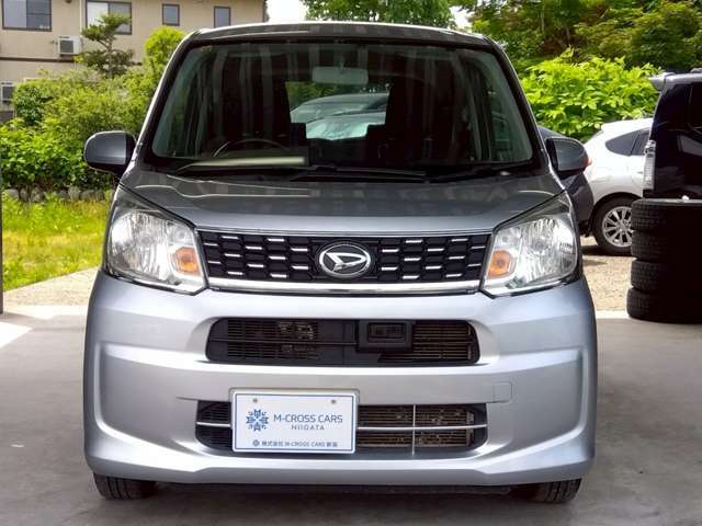 4WD★社外SDナビ★ワンセグTV★Bluetooth★ETC★プッシュスタート★アイドリングストップ★ベンチシート★インパネシフト★スマートキー★電動格納ミラー★純正AW
