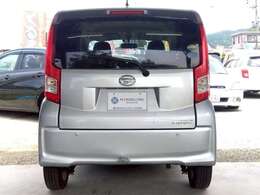 この度は当店のお車をご覧になっていただき、誠にありがとうございます♪気軽にお問合せ・お見積りお待ちしております♪