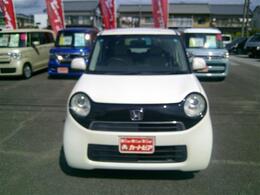 ★スーパーロング保証を利用すれば「2年間・走行3万キロの安心保証！！」　納車後もしもの修理が発生した時にも全国JUショップ（約一万社）の整備工場又はディーラーさんにて幅広く対応させていただきます。