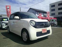 ☆☆安心のカートピア保証-1年又は15000キロの保証がつきます。エンジン・オートマ・ミッション・パワステ・エアコン・オルタネーターの回復工程一式です。安心しておまかせください（＾＾）/☆☆