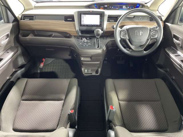 ◆主要メーカーの主要車種を取り扱っています。毎日約500台の入荷があるガリバーだからこそ可能なピッタリのクルマに出会えるサービスをご用意していますので是非、お問い合わせください。