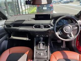 【インパネ全体】『インパネ全体』の画像になります。写真の内容に関してご不明点、ご質問等がございましたらお気軽にガリバー店舗までお問い合わせください。