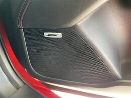 【運転席操作部】『運転席周辺の装備』の画像になります。快適なドライブを楽しむための機能が装備されています！運転席から触れるので使いやすいです！