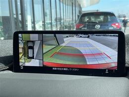 【カーナビ】『カーナビ』の画像になります。ナビ利用時のマップ表示は見やすく、いつものドライブがグッと楽しくなります！