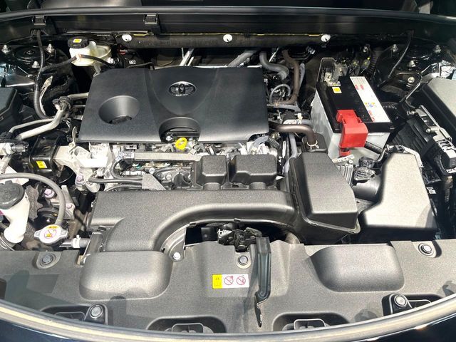 親切・丁寧な専門メカニックスタッフが応対！・車検・点検整備・事故等の修理などアフターサービスも安心。お車のカスタマイズもネクステージのサービススタッフまでご相談ください！