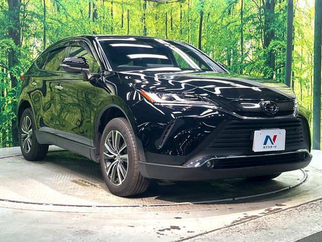 大好評のボディコーティング「弾スプラッシュコート」もご納車までに施工可能。通常のガラスコートと異なる、耐久年数6年の無機質ガラスコーティングが、ボディをキレイな状態に保ってくれます。